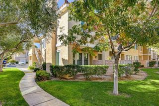 251 South Green Valley Parkway 2814, Henderson, NV 89012