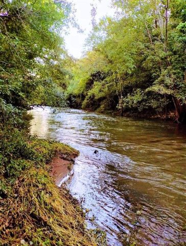1830 McBride Rd, Lewisburg, TN 37091