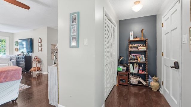 1830 McBride Rd, Lewisburg, TN 37091