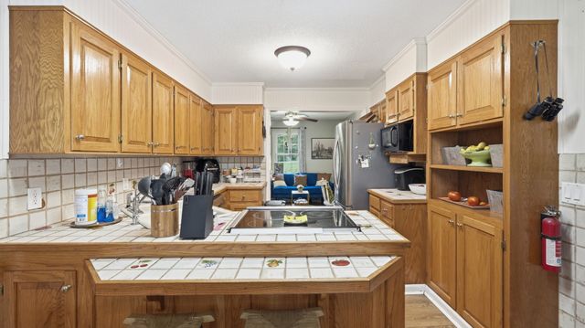 1830 McBride Rd, Lewisburg, TN 37091