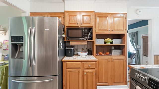 1830 McBride Rd, Lewisburg, TN 37091