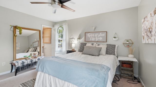 1830 McBride Rd, Lewisburg, TN 37091