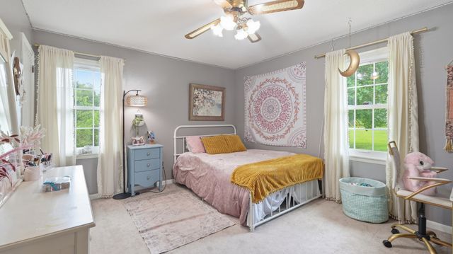 1830 McBride Rd, Lewisburg, TN 37091