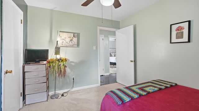 1830 McBride Rd, Lewisburg, TN 37091