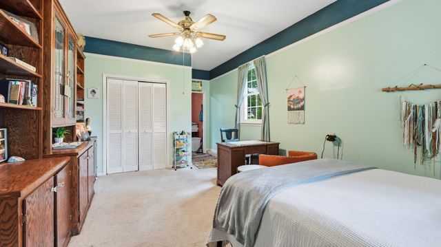 1830 McBride Rd, Lewisburg, TN 37091