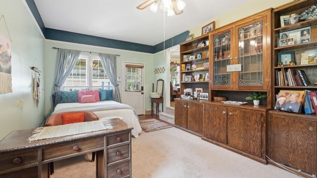 1830 McBride Rd, Lewisburg, TN 37091