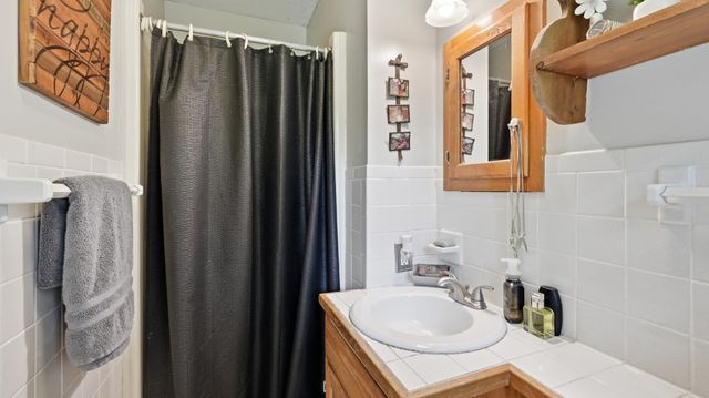 1830 McBride Rd, Lewisburg, TN 37091