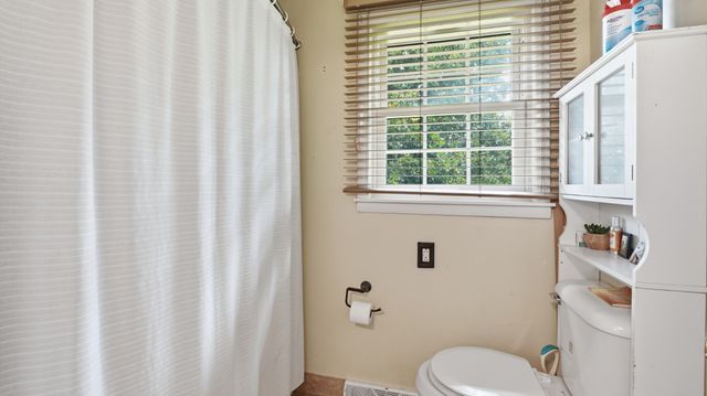 1830 McBride Rd, Lewisburg, TN 37091