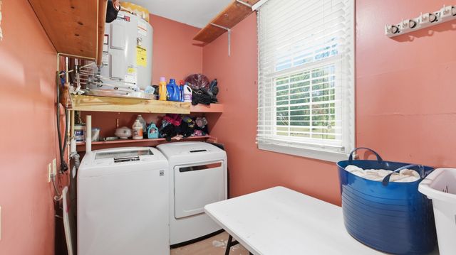1830 McBride Rd, Lewisburg, TN 37091