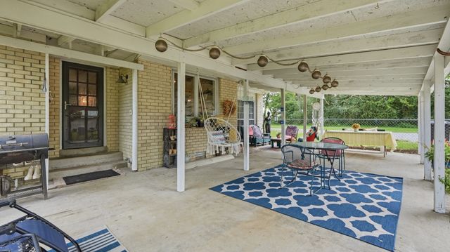 1830 McBride Rd, Lewisburg, TN 37091