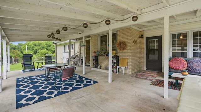 1830 McBride Rd, Lewisburg, TN 37091