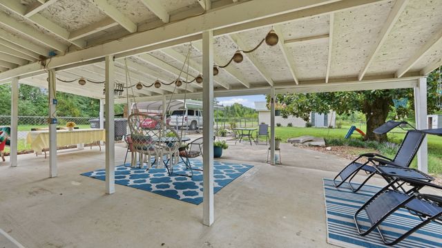 1830 McBride Rd, Lewisburg, TN 37091