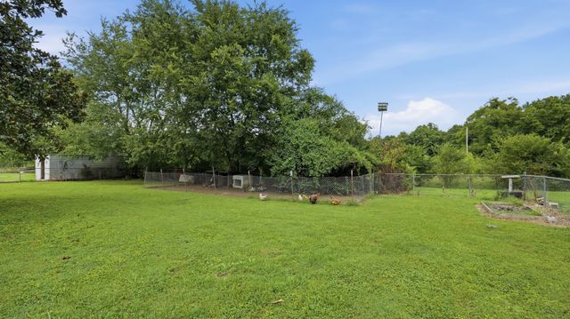 1830 McBride Rd, Lewisburg, TN 37091