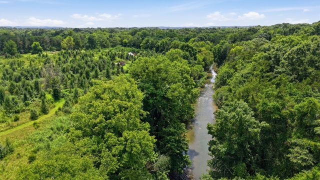 1830 McBride Rd, Lewisburg, TN 37091