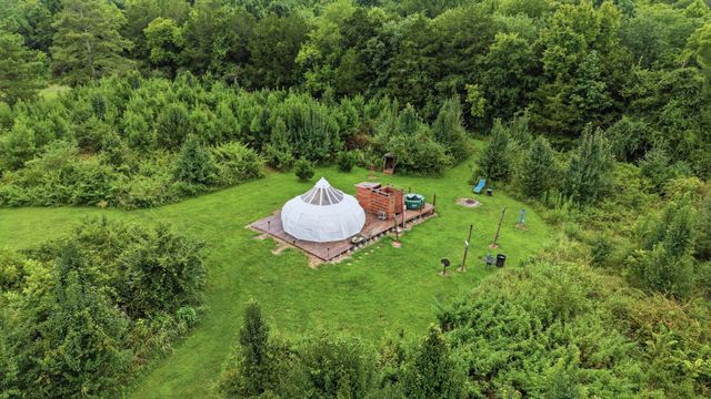 1830 McBride Rd, Lewisburg, TN 37091