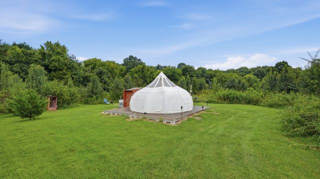1830 McBride Rd, Lewisburg, TN 37091