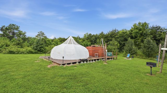 1830 McBride Rd, Lewisburg, TN 37091