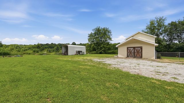 1830 McBride Rd, Lewisburg, TN 37091