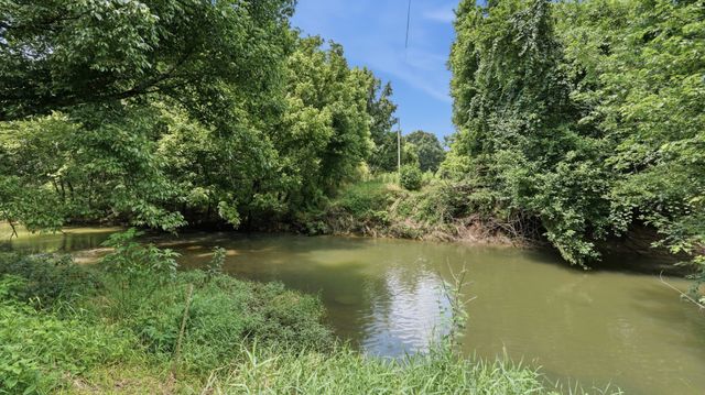 1830 McBride Rd, Lewisburg, TN 37091