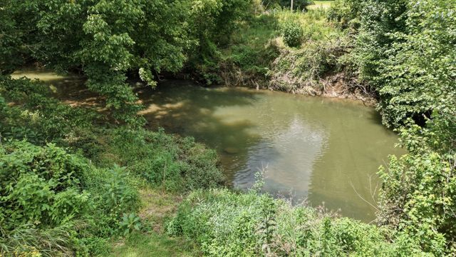 1830 McBride Rd, Lewisburg, TN 37091