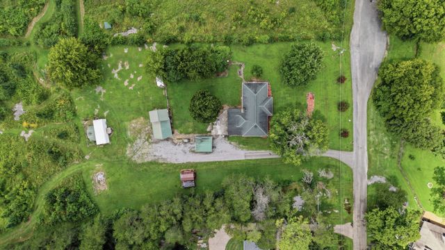 1830 McBride Rd, Lewisburg, TN 37091