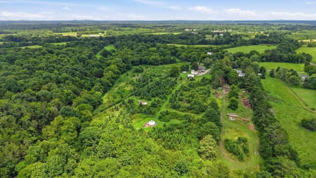 1830 McBride Rd, Lewisburg, TN 37091