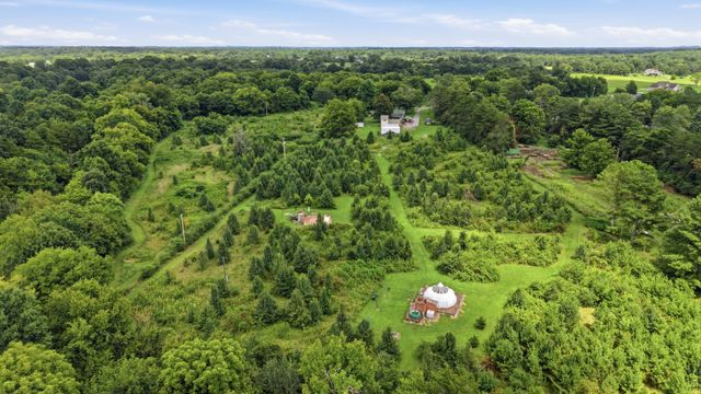 1830 McBride Rd, Lewisburg, TN 37091