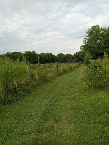 1830 McBride Rd, Lewisburg, TN 37091