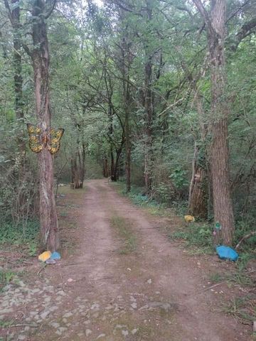 1830 McBride Rd, Lewisburg, TN 37091