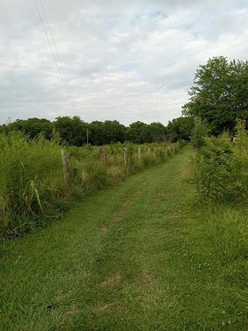 1830 McBride Rd, Lewisburg, TN 37091