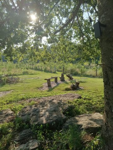 1830 McBride Rd, Lewisburg, TN 37091