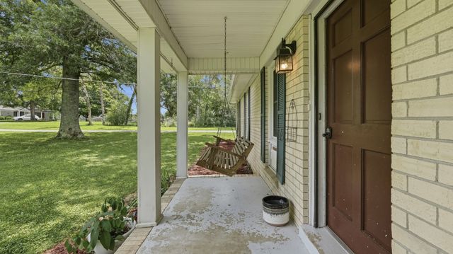 1830 McBride Rd, Lewisburg, TN 37091