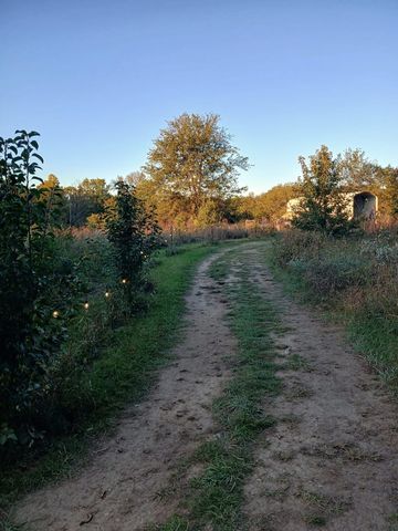 1830 McBride Rd, Lewisburg, TN 37091