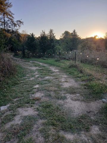 1830 McBride Rd, Lewisburg, TN 37091
