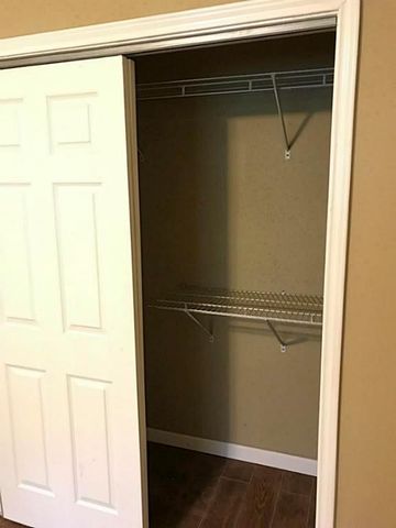 638 Heidrich St Street 19, Houston, TX 77018