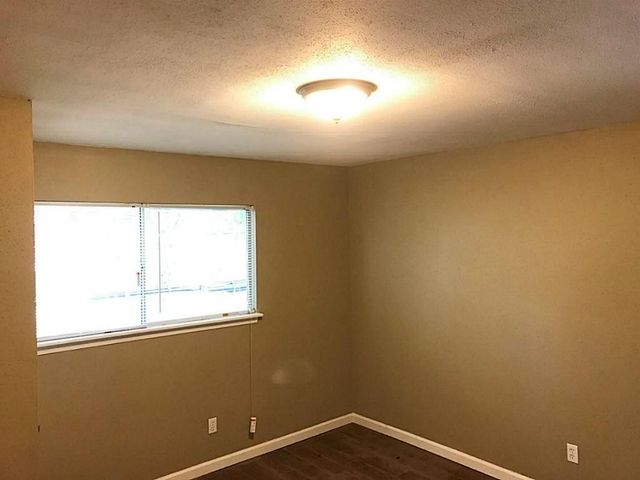 638 Heidrich St Street 19, Houston, TX 77018