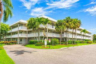9856 Marina Boulevard 1329, Boca Raton, FL 33428