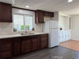 3745 Valley Boulevard 84, Walnut, CA 91789