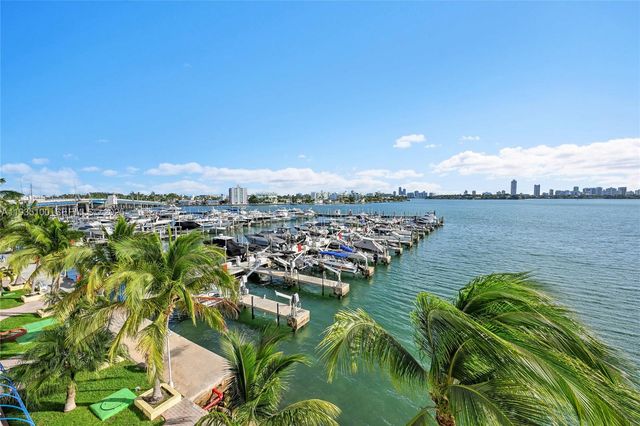 7601 E Treasure Dr 920, North Bay Village, FL 33141