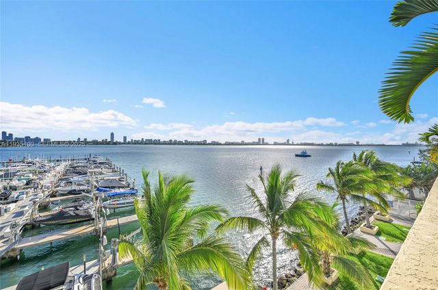 7601 E Treasure Dr 920, North Bay Village, FL 33141