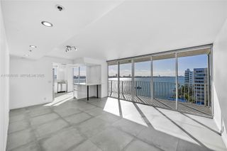 7601 E Treasure Dr 920, North Bay Village, FL 33141