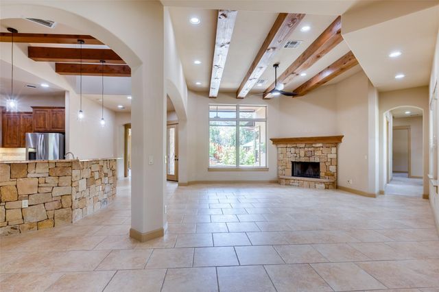101 Indian Bend DR, Lakeway, TX 78734