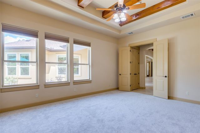 101 Indian Bend DR, Lakeway, TX 78734