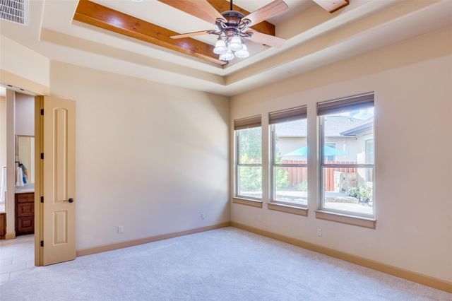 101 Indian Bend DR, Lakeway, TX 78734