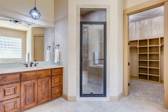 101 Indian Bend DR, Lakeway, TX 78734