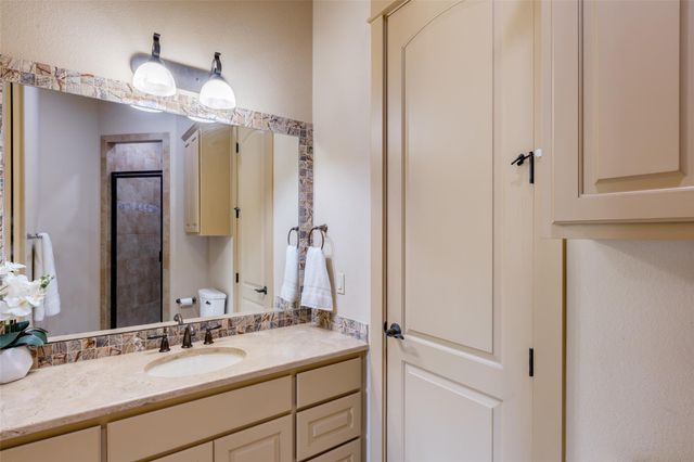 101 Indian Bend DR, Lakeway, TX 78734