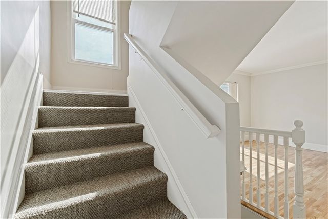 5 Morrill Lane C, North Providence, RI 02904