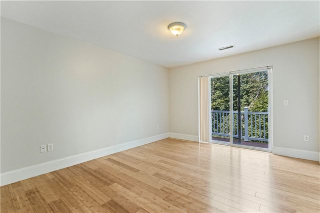 5 Morrill Lane C, North Providence, RI 02904