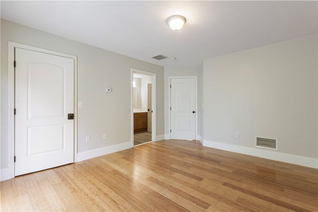 5 Morrill Lane C, North Providence, RI 02904