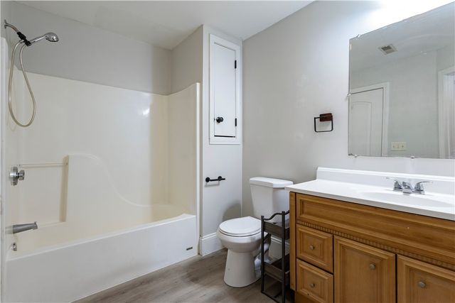 5 Morrill Lane C, North Providence, RI 02904